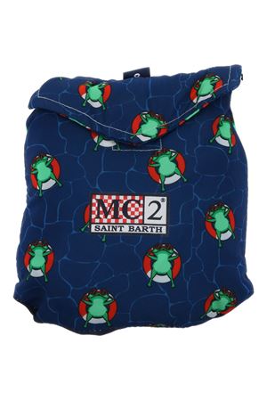  SAINT BARTH KIDS | JEA000407453L